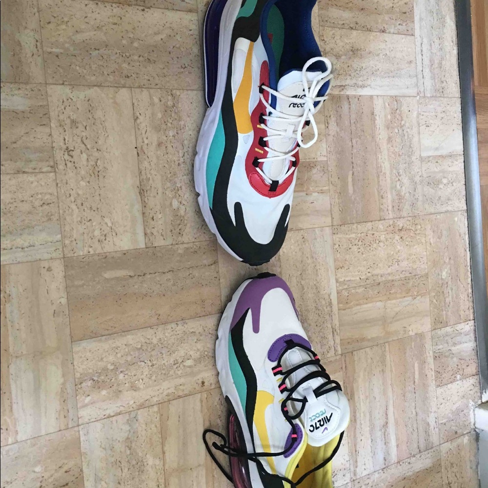Nike airmax